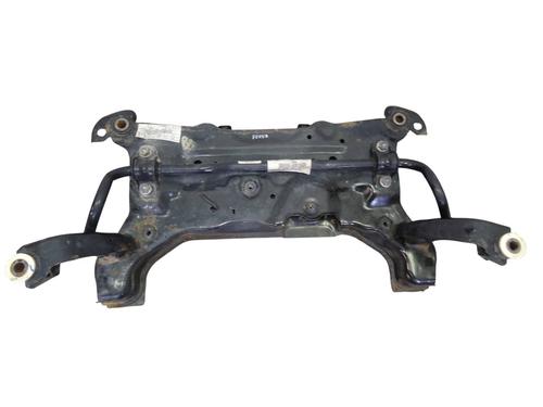 Subframe FORD FOCUS III Turnier 1.5 TDCi ECOnetic | BP33852165M9  - Image 5