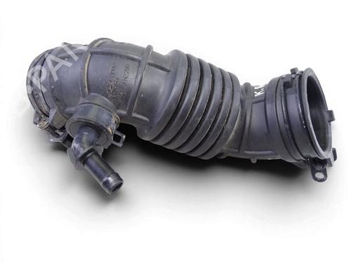 Pipe KIA RIO IV (YB, SC, FB) | BP34164315M125 - Image 2