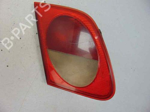 Used Left tailgate light MERCEDES-BENZ E-CLASS (W210) E 300 D (210.020) (136 hp) 7724745