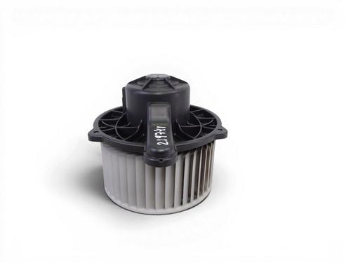 heater-blower-motor-hyundai-santa-fe-ii-cm-2005-2006-2007-2008-2009-2010-2011-2012-2013-2014-2015-34008379 main image
