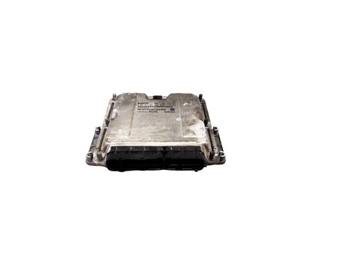 Used Engine control unit (ECU) CHRYSLER VOYAGER IV (RG, RS) 2.5 CRD (141 hp) 19303418
