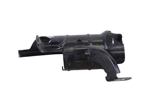 Used Support SEAT IBIZA IV (6J5, 6P1) [2008-2017]  29572867