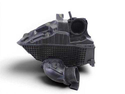 Air filter box DACIA SANDERO II | BP34554036M87 - Image 2