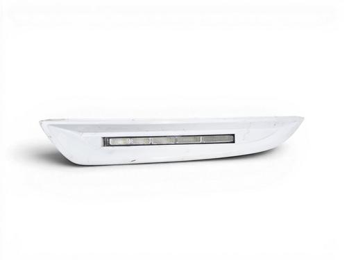 left-front-indicator-ford-kuga-i-2008-2009-2010-2011-2012-34509899 main image