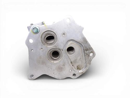 Ölkühler MAZDA CX-3 (DK) 1.5 SKYACTIV-D (DK2WS, DK5FW) | BP31589249M33