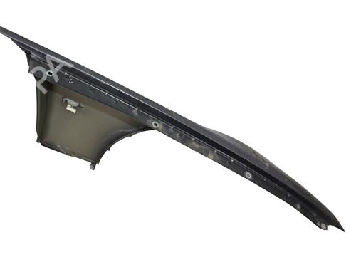 Błotnik przedni lewy BMW 3 (E90) 318 d | BP29972096C41