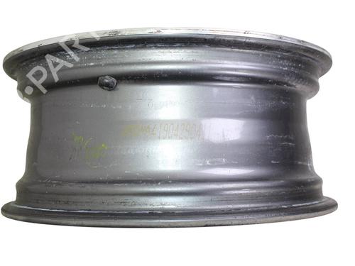 Fælgsæt HYUNDAI i30 (PDE, PD, PDEN) | BP29547244C100 - Image 22