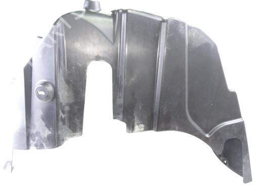 Wheel arch CITROËN C3 AIRCROSS II (2R_, 2C_) 1.2 PureTech 110 (2RHNZB, 2RHNZW, 2RHNPX, 2RHNPJ) | BP23040413C56