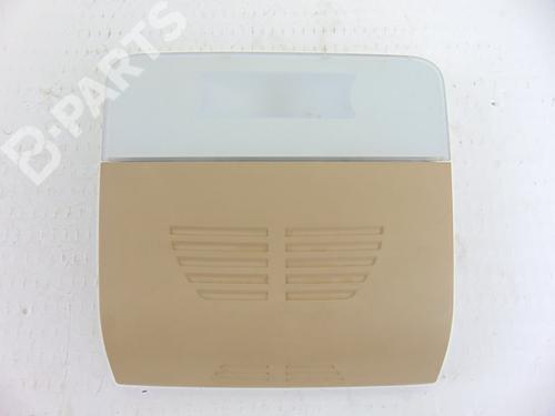 interior-roof-light-bmw-3-touring-e91-320-d-6969390-2004-2005-2006-2007-2008-2009-2010-2011-2012-9300263 main image