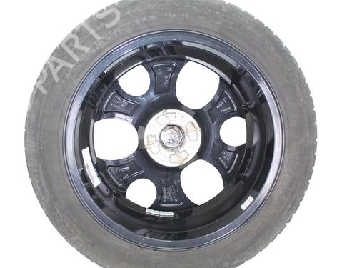 Rim CITROËN C3 AIRCROSS II (2R_, 2C_)  | BP29720429C45 