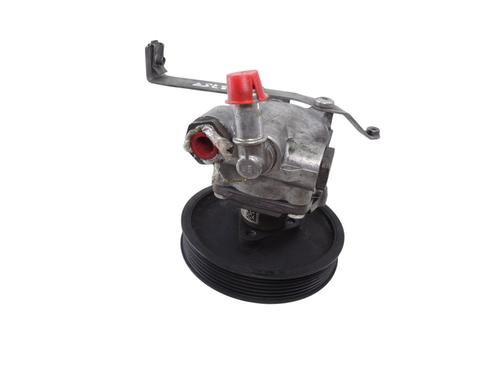 Steering pump BMW 6 (E63) 635 d | BP22523855M99 