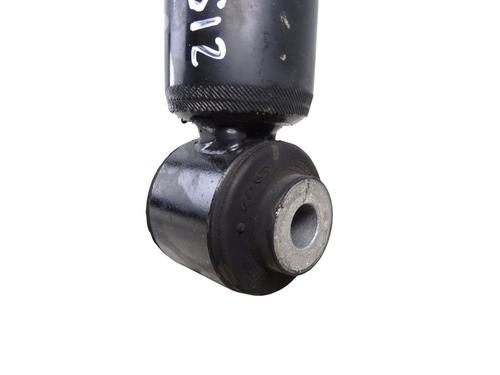Left rear shock absorber KIA NIRO I (DE) 1.6 GDI Plug-in Hybrid | BP25870407M18 