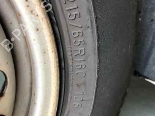 Electronic sensor VW TRANSPORTER T5 Van (7HA, 7HH, 7EA, 7EH) 1.9 TDI | BP8242022M84  - Image 16