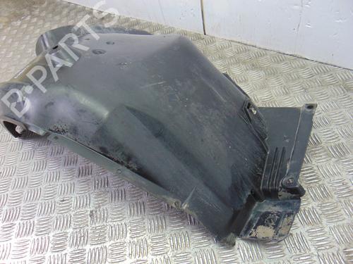 Wheel arch BMW 3 (E90) 318 d | BP14049939C56 
