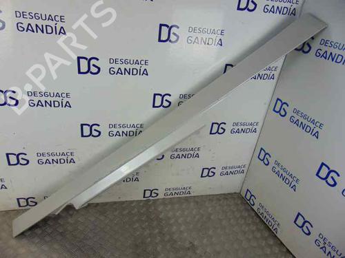 Used Other BMW 4 Coupe (F32, F82) 430 d (258 hp) 14047971