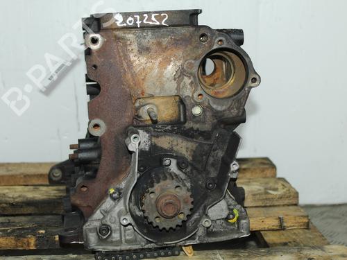 Other VW GOLF V (1K1)  | BP15815459O1 