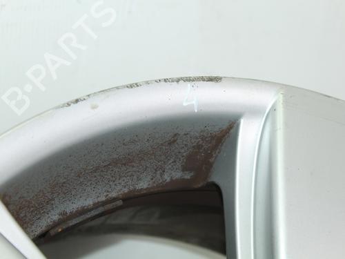 Rim BMW X3 (E83) 2.0 d | BP9300283C45 