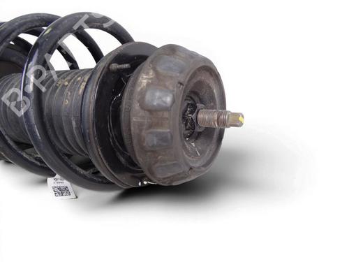 Left front shock absorber KIA RIO IV (YB, SC, FB) | BP34098725M16 - Image 3