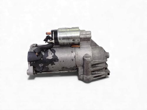 Startmotor FORD TRANSIT Van (FA_ _) 2.0 DI (FAE_, FAF_, FAG_) | BP30833347M8