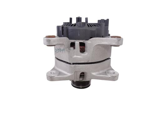 Used Alternator DACIA SANDERO II [2012-2025]  21068119
