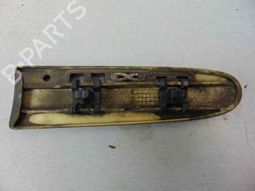 Other MERCEDES-BENZ E-CLASS (W211) E 320 CDI 4-matic (211.089) | BP14048092O1