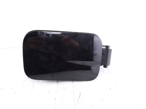 Used Fuel flap MERCEDES-BENZ E-CLASS (W212) E 220 CDI / BlueTEC (212.001, 212.002) (170 hp) 16089023