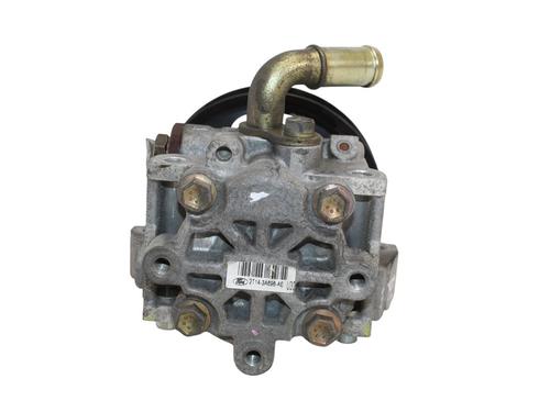 Steering pump FORD TOURNEO CONNECT 1.8 TDCi | BP22132141M99 