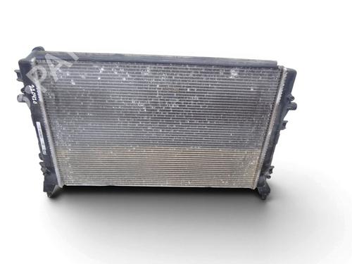 Used Water radiator Water radiator 36753388 36753388