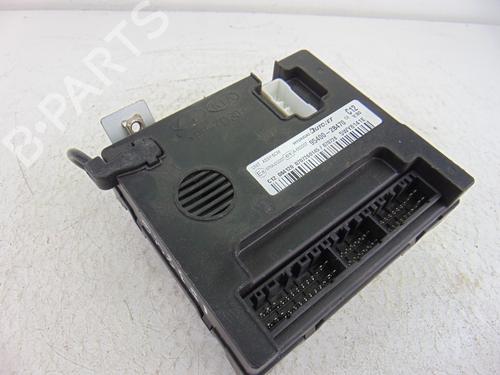 Electronic module HYUNDAI SANTA FÉ II (CM)  | BP7717359M83 