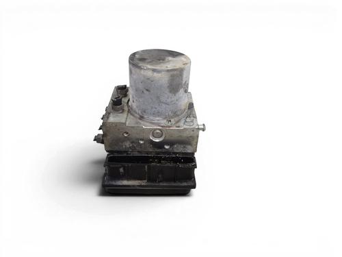 abs-pump-peugeot-307-3ac-2000-2001-2002-2003-2004-2005-2006-2007-2008-2009-2010-2011-2012-36767823 main image