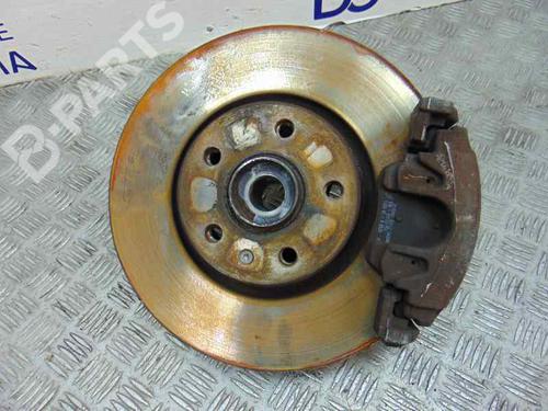 right-front-steering-knuckle-skoda-superb-ii-estate-3t5-20-tdi-16v-2009-2010-2011-2012-2013-2014-2015-7727533 main image