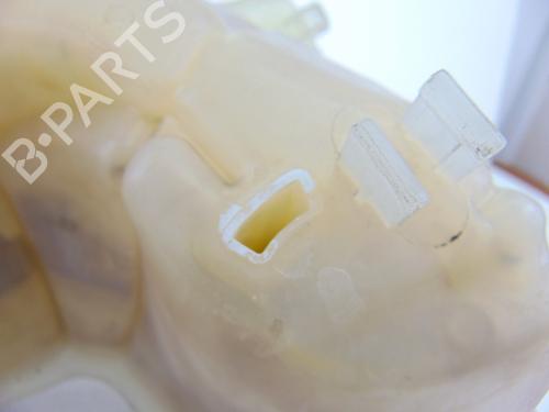 Expansion tank AUDI A6 C5 Avant (4B5) 3.0 | BP10245246C120 