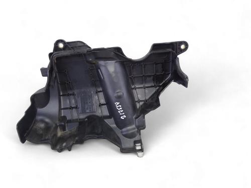 Upper protection RENAULT MEGANE III Grandtour (KZ0/1)  | BP30133796M93 