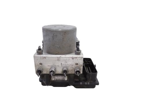 Used ABS pump ABS pump PEUGEOT 308 I (4A_, 4C_) [2007-2016] 32986490 32986490
