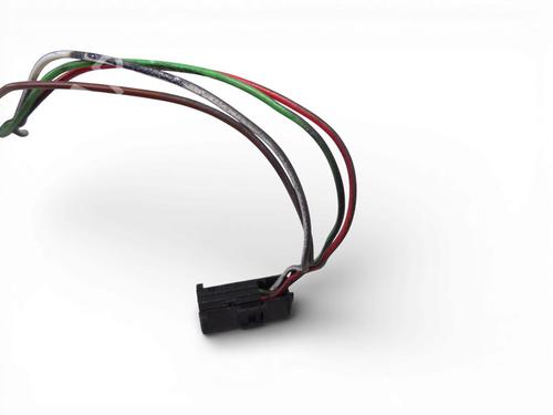 Right mirror BMW 5 (E60) 525 xi | BP30882406C27 