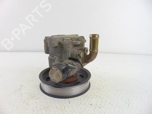 Steering pump SEAT LEON (1M1) 1.9 TDI | BP12432266M99 
