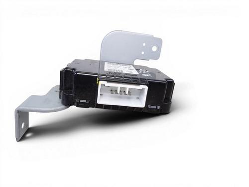 Electronic module HYUNDAI i30 (PDE, PD, PDEN) | BP34718302M83 - Image 5