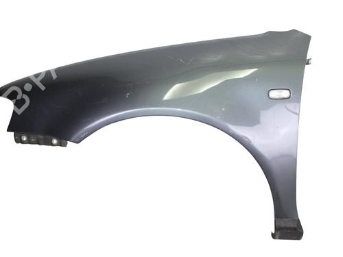 Used Left front fenders AUDI A3 (8L1) 1.8 (125 hp) 21376719