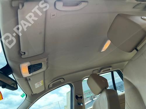 Front right lock BMW 3 Touring (E91) 318 d | BP10160737C97  - Image 10