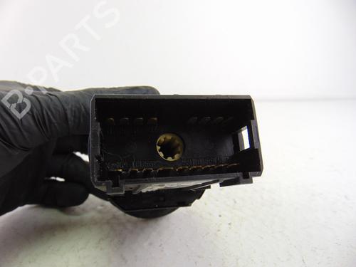 Headlight switch VW POLO V (6R1, 6C1) 1.4 GTI | BP9237082I24 