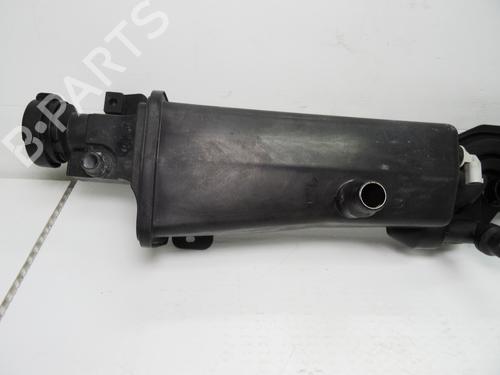 Expansion tank BMW X5 (E53) 3.0 i | BP17712857C120 