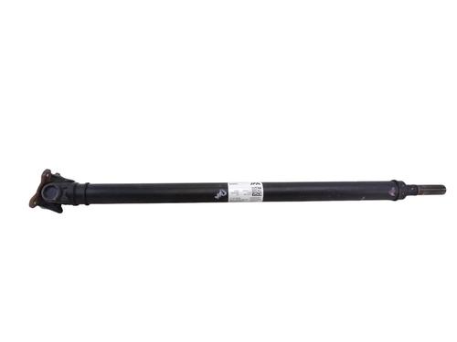 Used Driveshaft BMW X4 (G02, F98) xDrive M40 i (387 hp) 27474104