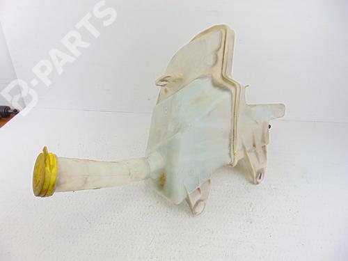 windscreen-washer-tank-saab-9-3-estate-e50-19-tid-2005-2006-2007-2008-2009-2010-2011-2012-2013-2014-2015-9838334 main image