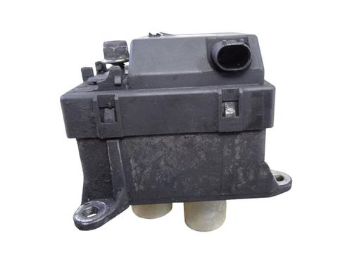 Electronic module MERCEDES-BENZ C-CLASS Coupe (CL203)  | BP29454060M83 