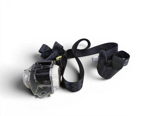 Sikkerhedssele bag venstre Sikkerhedssele bag venstre OPEL GRANDLAND / GRANDLAND X (A18, P1UO) [2017-2026] 36323914 36323914