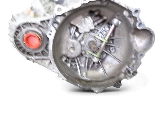 Used Gearbox HYUNDAI SANTA FÉ I (SM) 2.4 16V (146 hp) 30436669