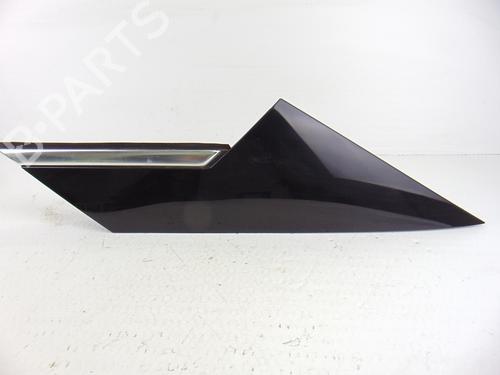 BP14049468O1 main image