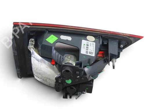 Right tailgate light BMW 2 Gran Tourer (F46) 218 d | BP30922451C80 - Image 3