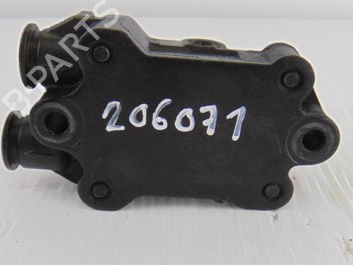Brandstofpomp MERCEDES-BENZ CLK (C209) CLK 270 CDI (209.316) (170 hp) 14365653