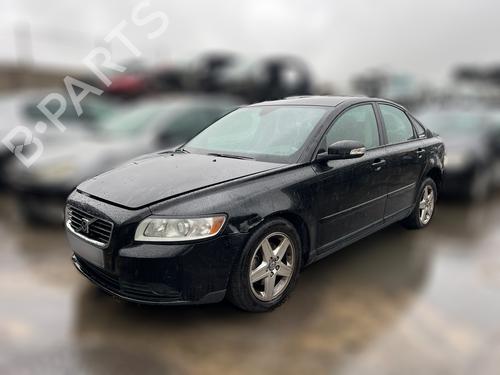 Køler VOLVO S40 II (544) 1.6 | BP9699481M31 